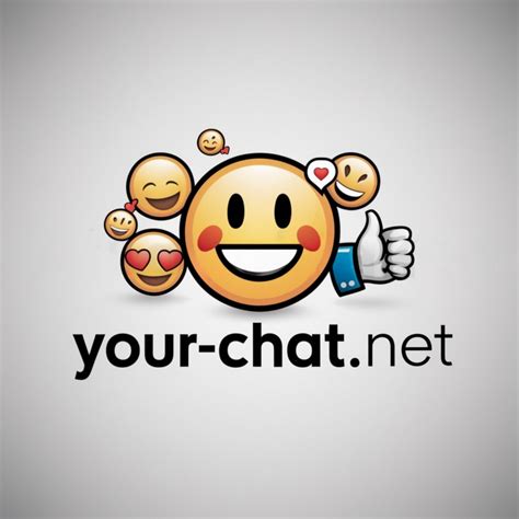 incontri massa|Chat Gratis Senza Registrazione